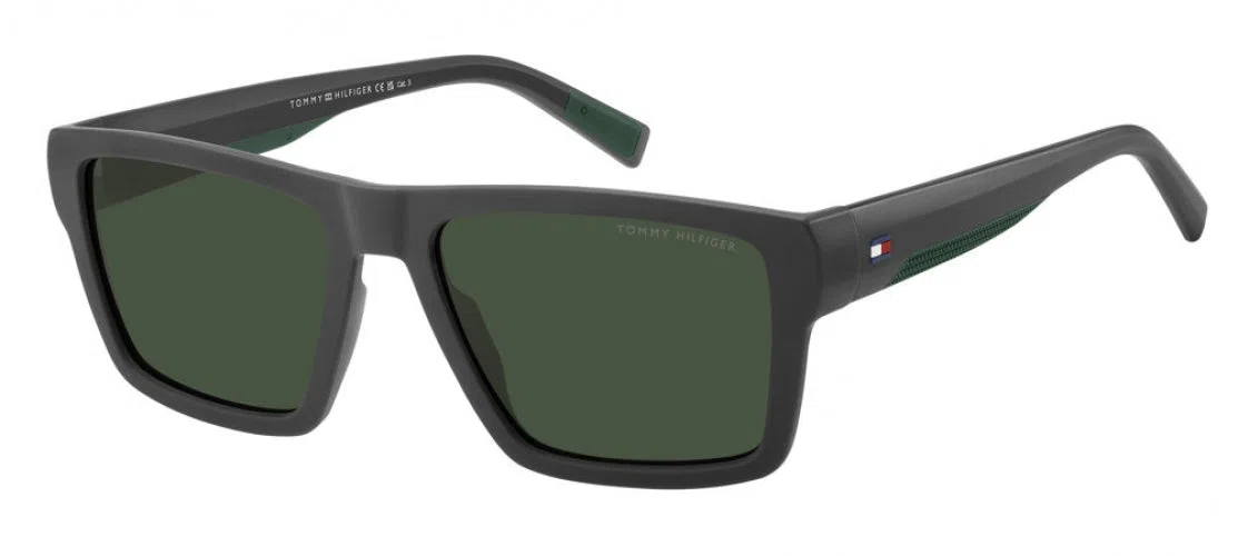 Tommy Hilfiger TH2324 Sunglasses - view 5
